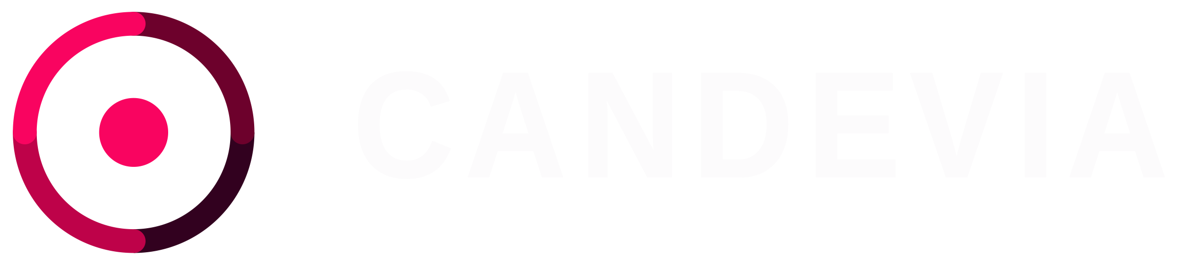 Candevia